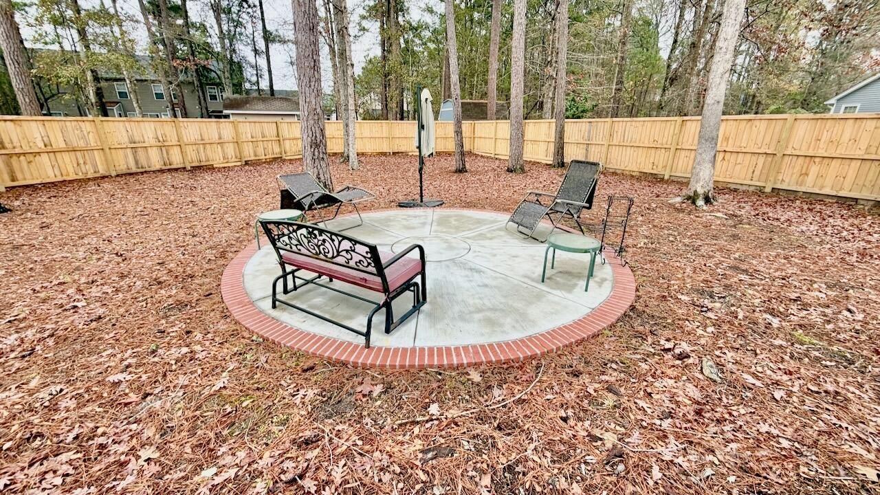 4804 Cimmeron Court Photo 8