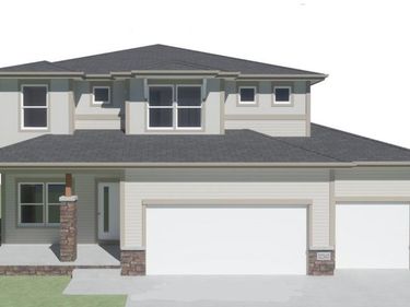 1861 HEMLOCK Street, COUNCIL BLUFFS, IA 51503