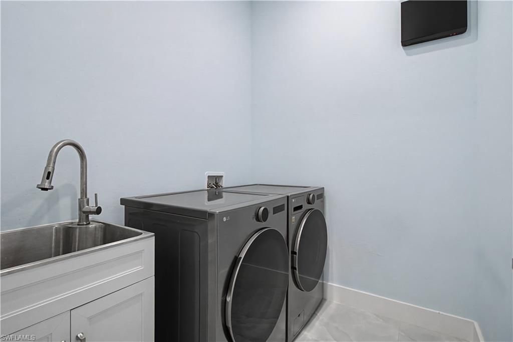 3705 23rd St Sw, Lehigh Acres, FL 33976 Photo