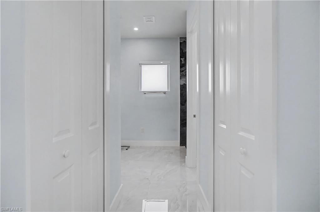 3705 23rd St Sw, Lehigh Acres, FL 33976 Photo