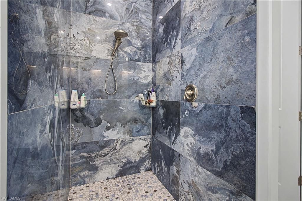 3705 23rd St Sw, Lehigh Acres, FL 33976 Photo