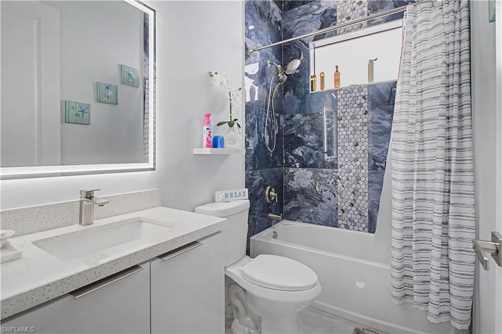 3705 23rd St Sw, Lehigh Acres, FL 33976 Photo