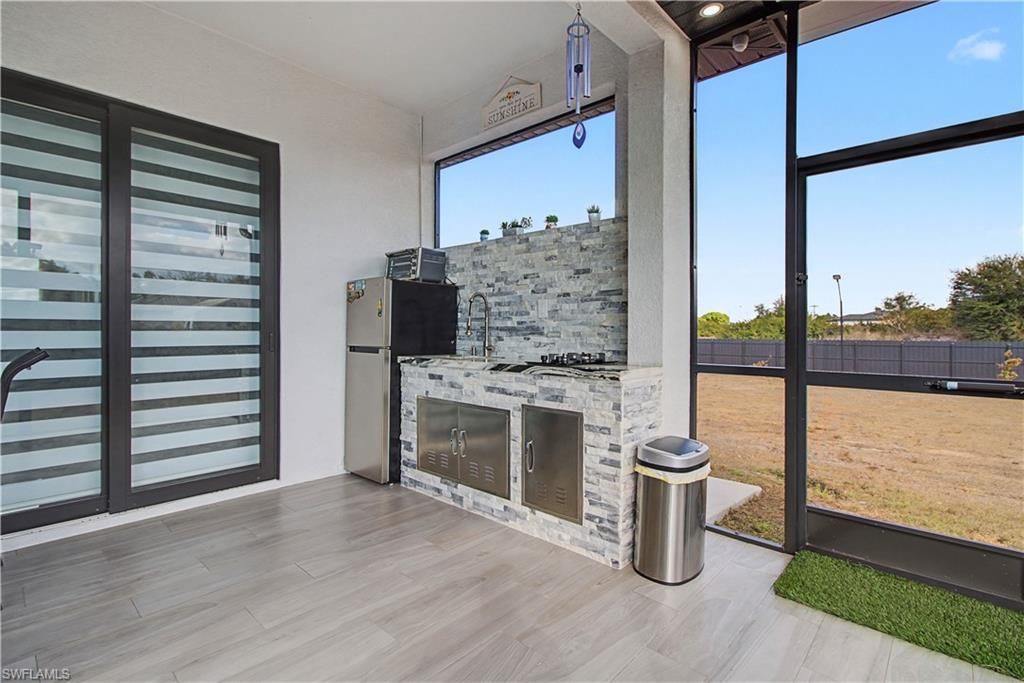 3705 23rd St Sw, Lehigh Acres, FL 33976 Photo