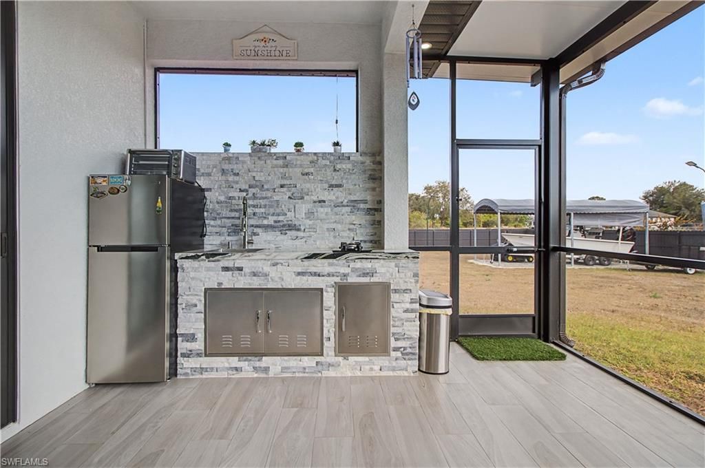 3705 23rd St Sw, Lehigh Acres, FL 33976 Photo