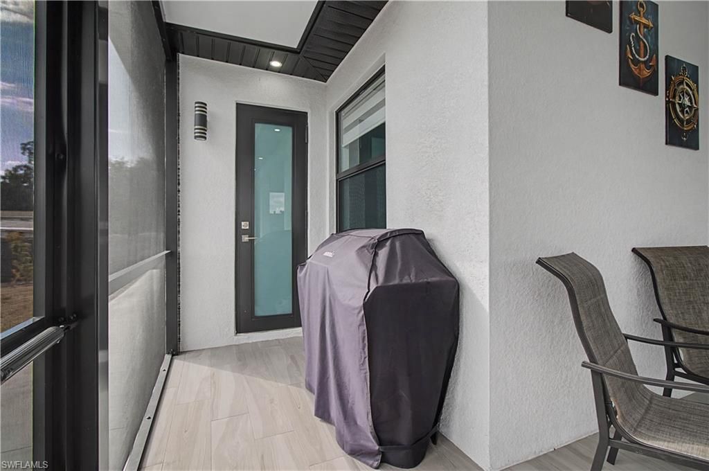 3705 23rd St Sw, Lehigh Acres, FL 33976 Photo