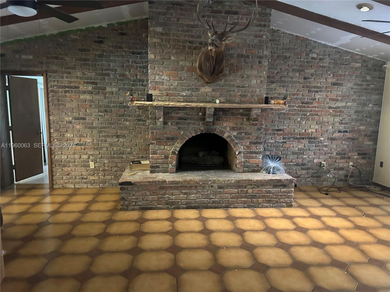 4900 SW 178th Ave , Southwest Ranches, FL 33331 Photo