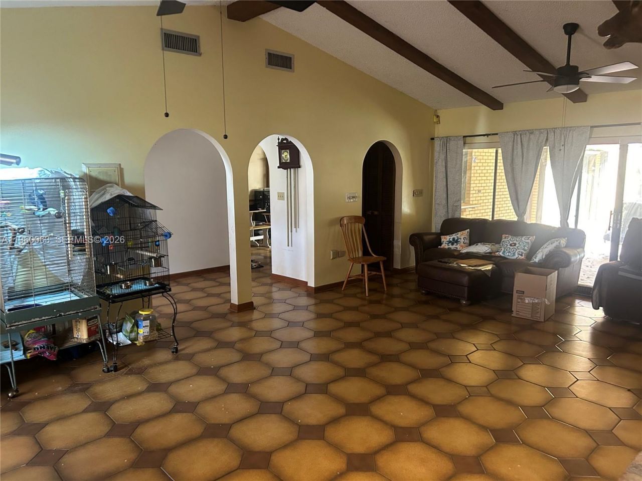 4900 SW 178th Ave , Southwest Ranches, FL 33331 Photo