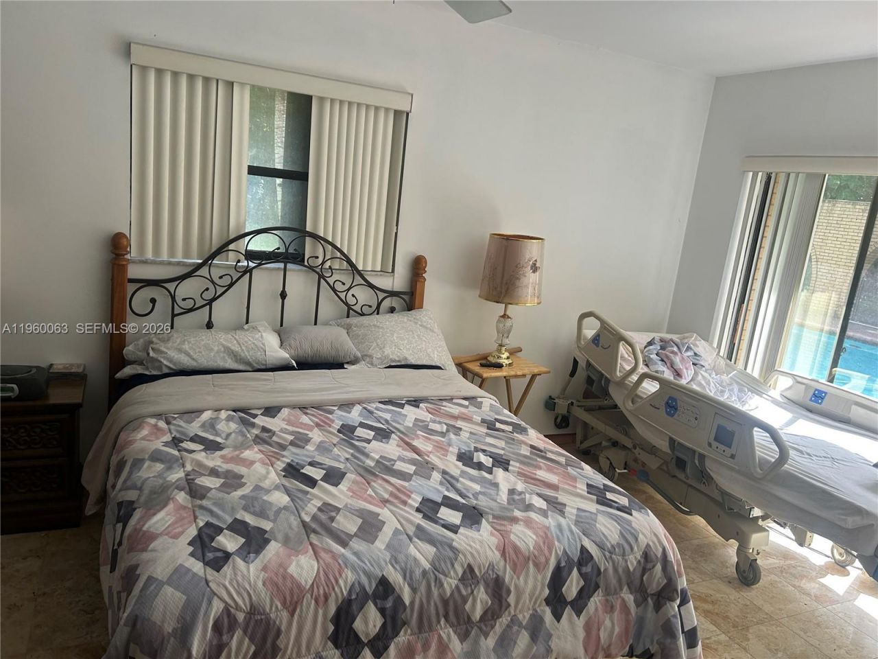 4900 SW 178th Ave , Southwest Ranches, FL 33331 Photo