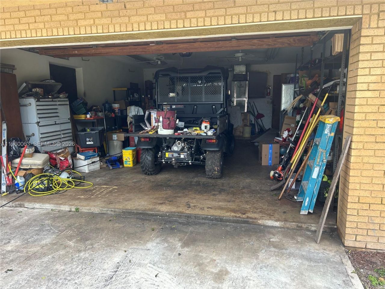 4900 SW 178th Ave , Southwest Ranches, FL 33331 Photo