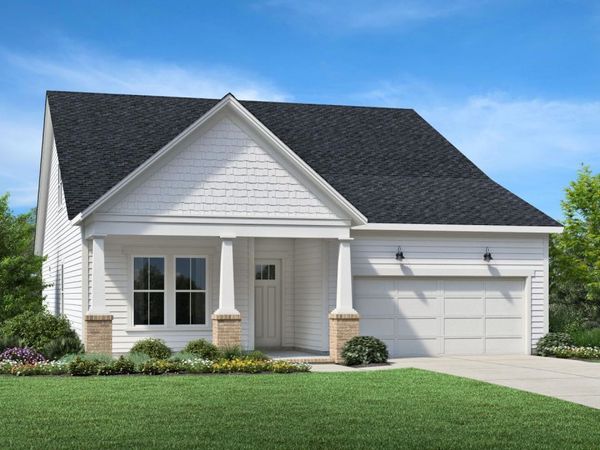 133 Condor Ct , Pawleys Island, SC 29585