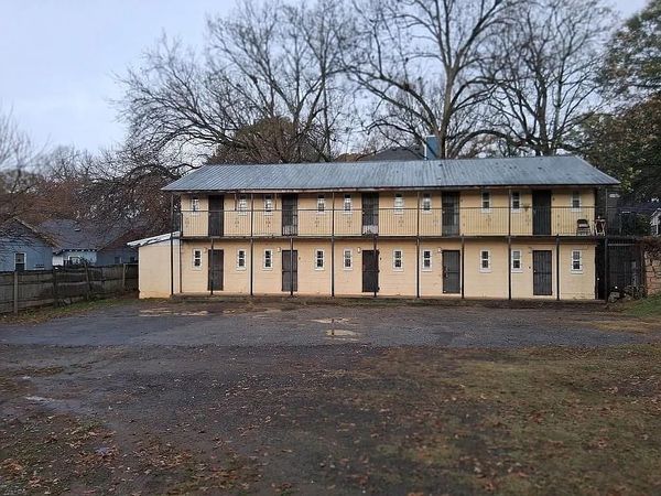 1181 Garibaldi St Sw , Atlanta, GA 30310