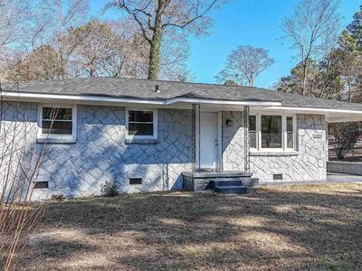 5400 Pinestraw Road, Columbia, SC 29206