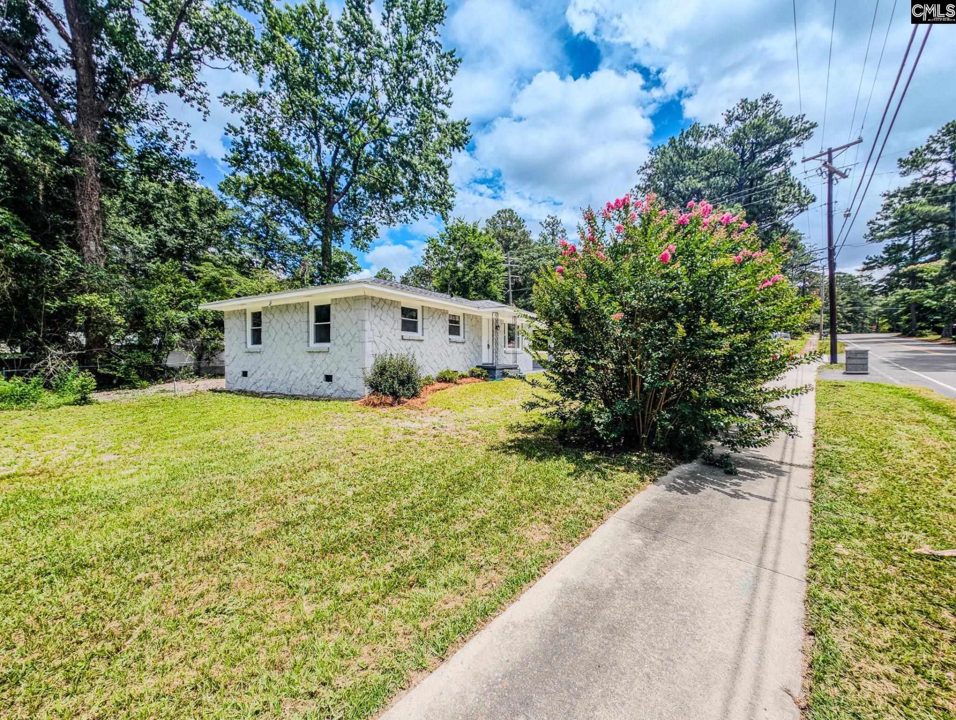5400 Pinestraw Road Photo 24
