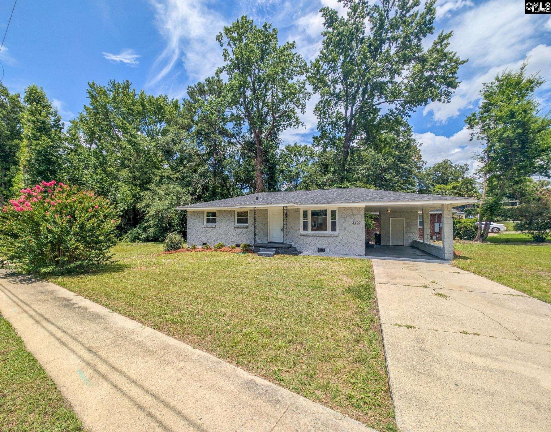5400 Pinestraw Road Photo 25