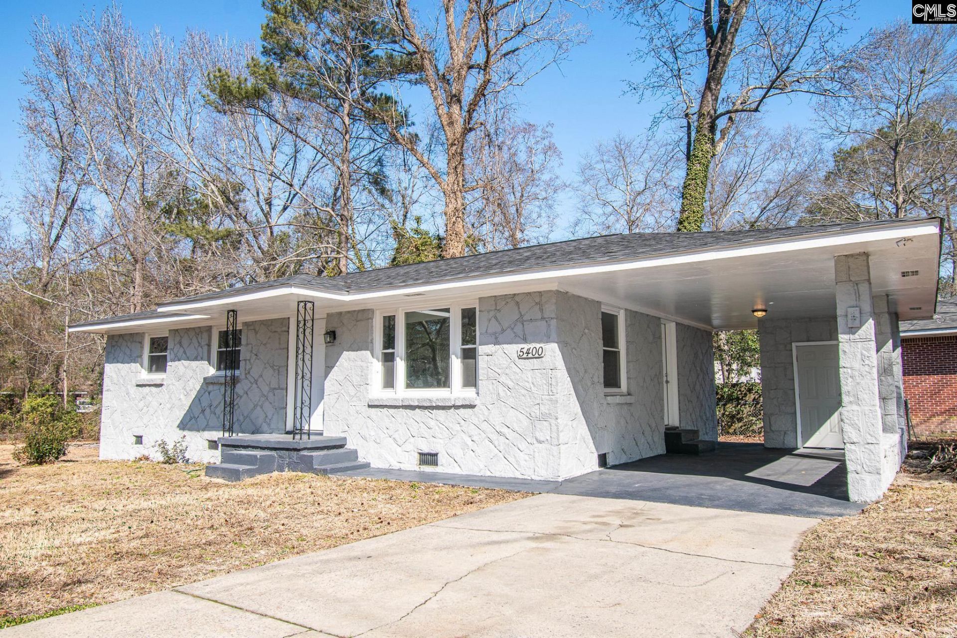 5400 Pinestraw Road Photo 27