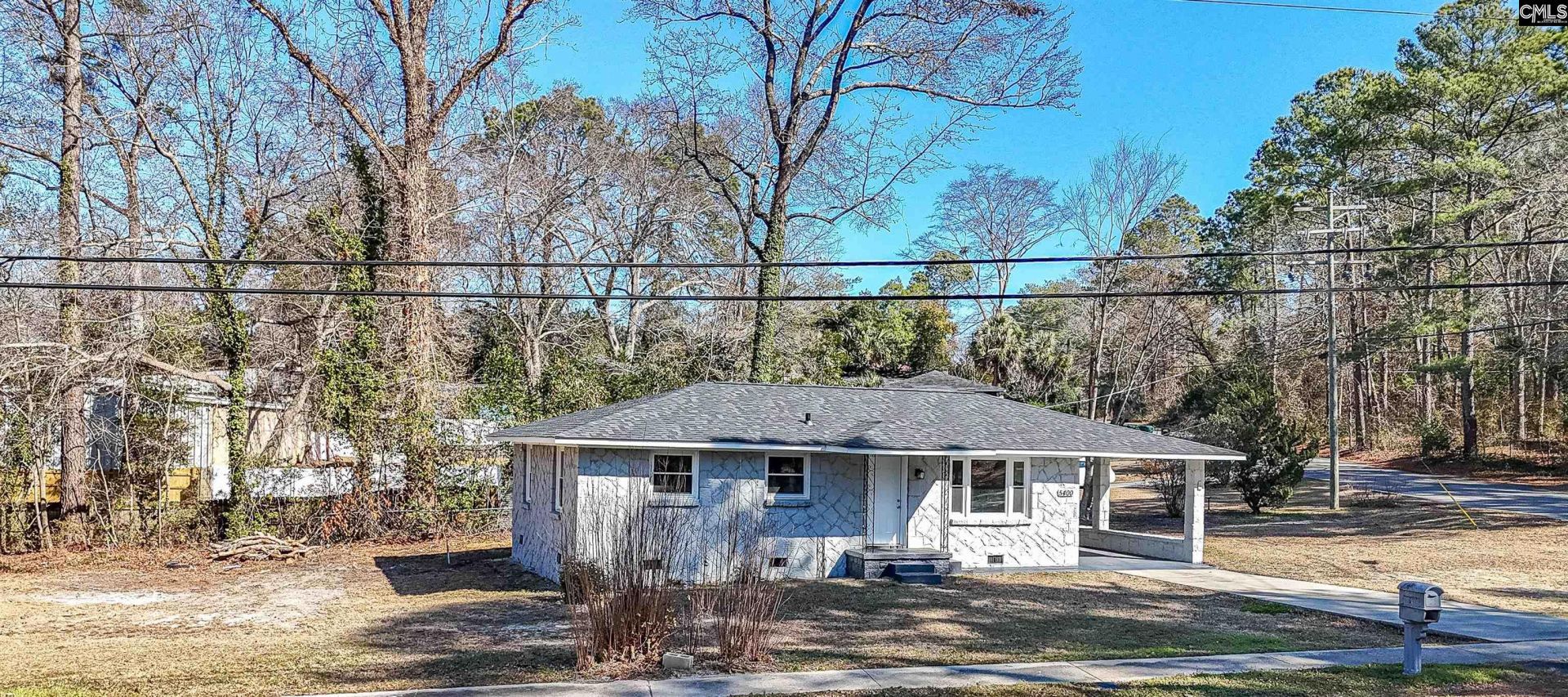 5400 Pinestraw Road Photo 28