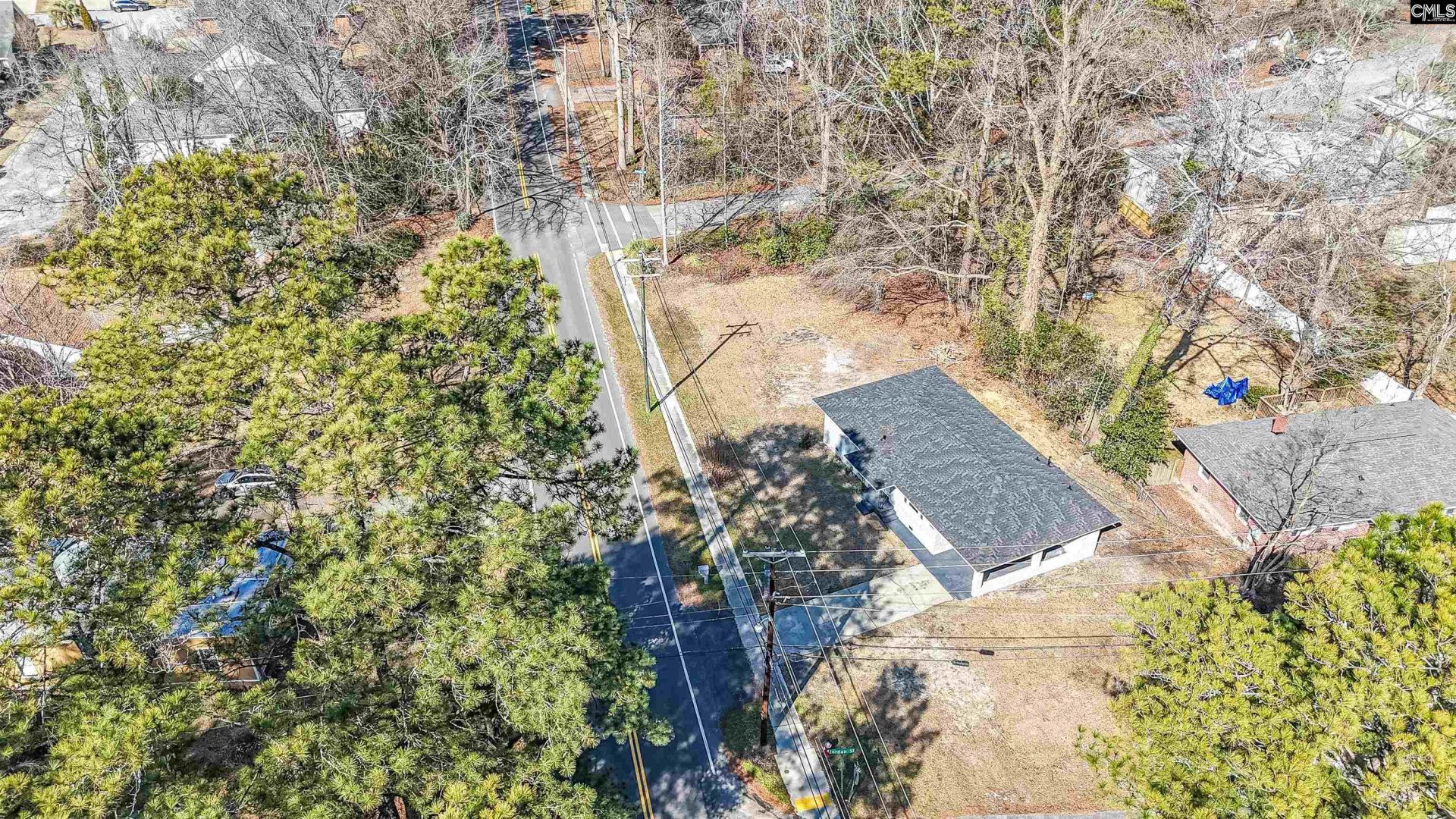 5400 Pinestraw Road Photo 31