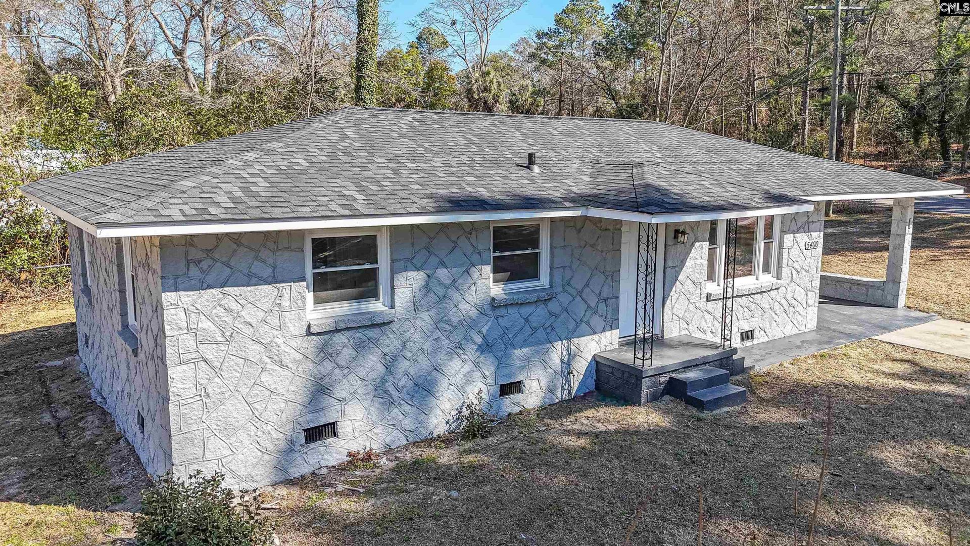5400 Pinestraw Road Photo 34