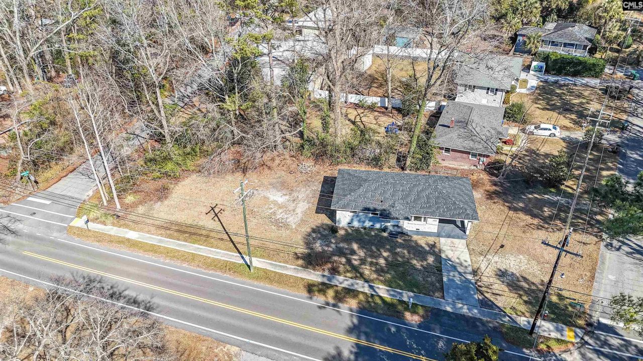 5400 Pinestraw Road Photo 36