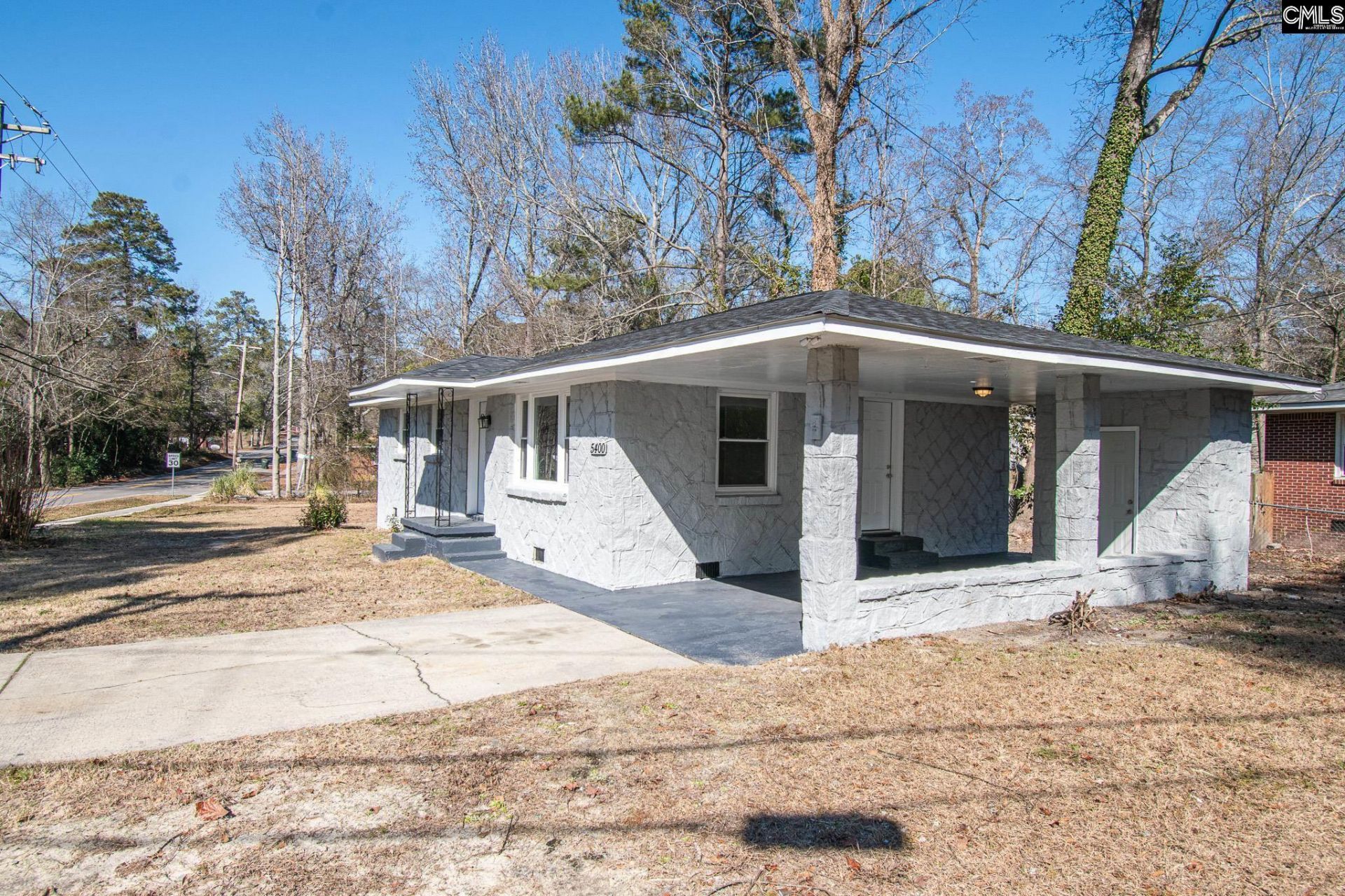 5400 Pinestraw Road Photo 37