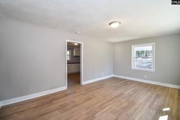 5400 Pinestraw Road photo 4