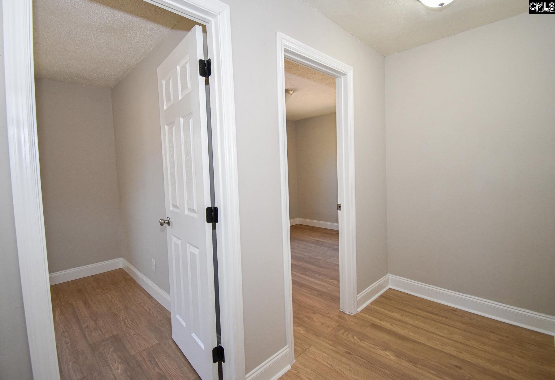 5400 Pinestraw Road Photo 9