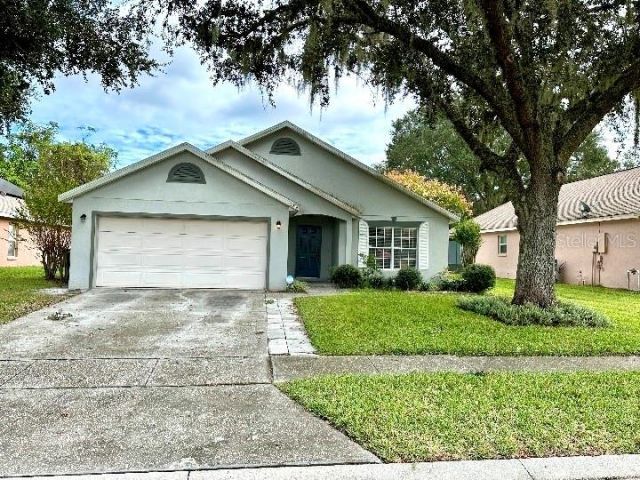 579 Rouzer Street, Apopka, FL 32712 Main Photo