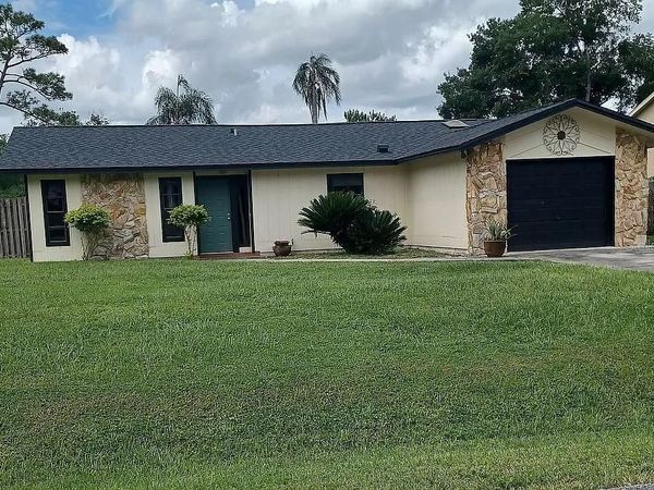 3819 BISCAY PLACE, LAND O LAKES, FL 34639