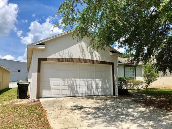 655 KNOLLWOOD DRIVE, DAVENPORT, FL 33837