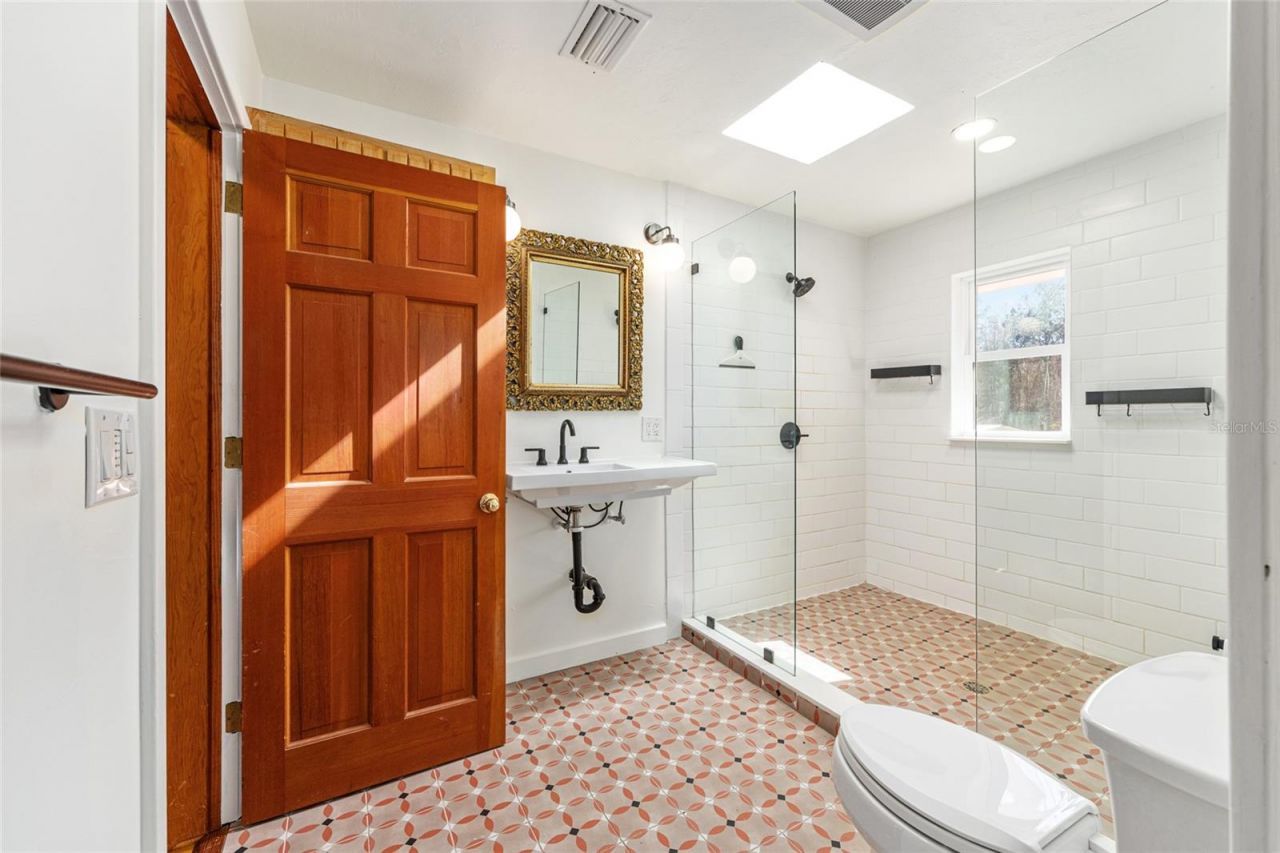 22157 NW 87th Avenue Road, Micanopy, FL 32667 Photo