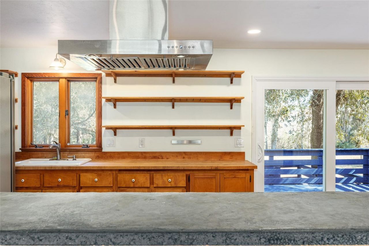 22157 NW 87th Avenue Road, Micanopy, FL 32667 Photo