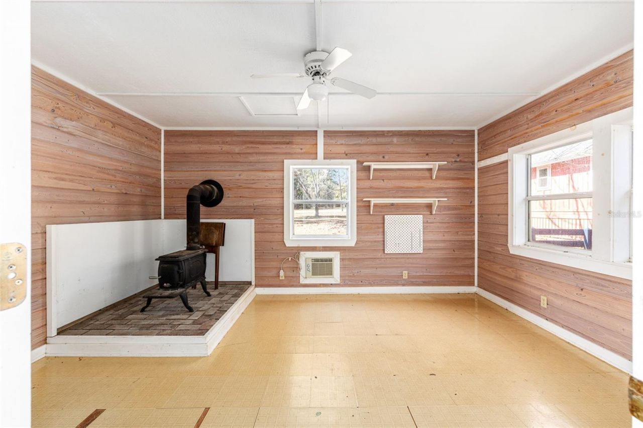 22157 NW 87th Avenue Road, Micanopy, FL 32667 Photo