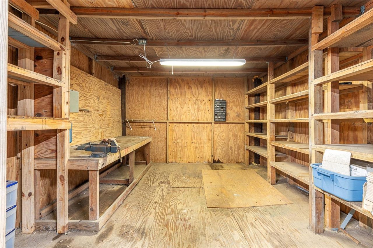 22157 NW 87th Avenue Road, Micanopy, FL 32667 Photo