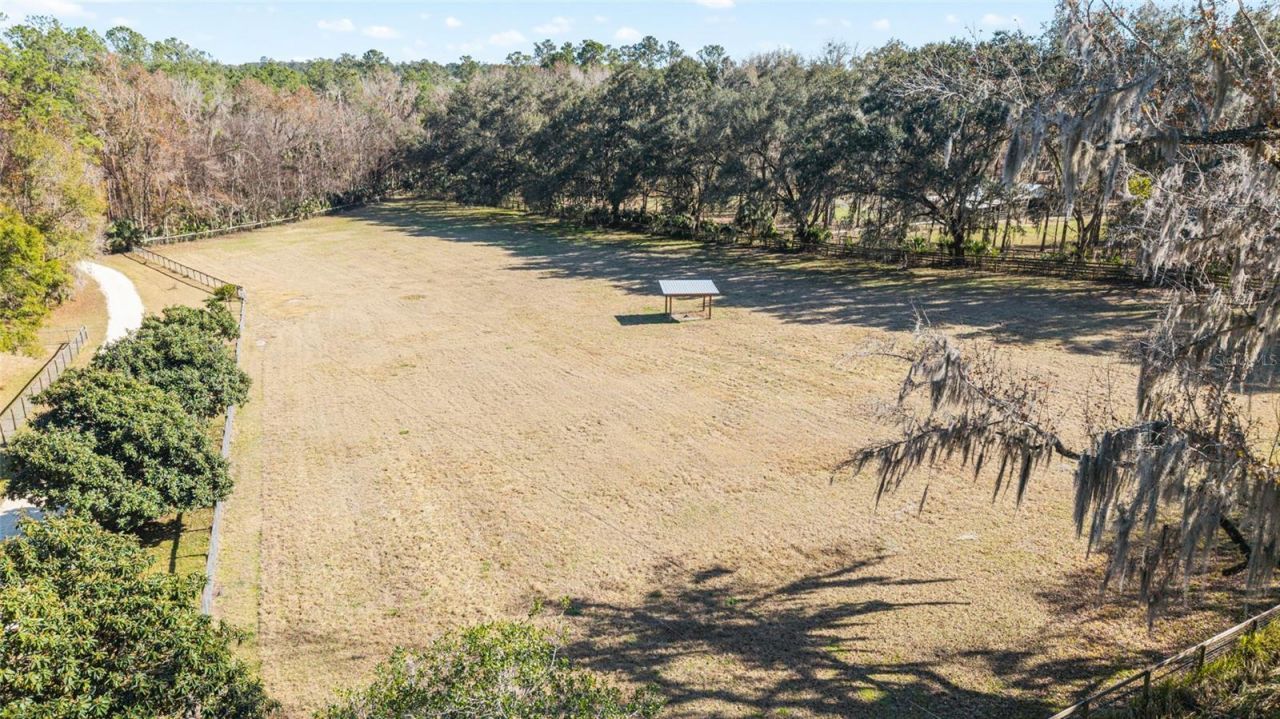 22157 NW 87th Avenue Road, Micanopy, FL 32667 Photo