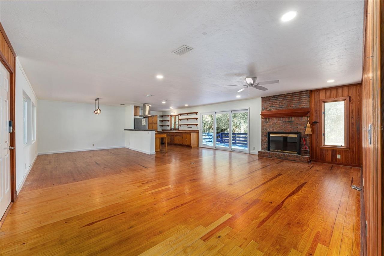 22157 NW 87th Avenue Road, Micanopy, FL 32667 Photo