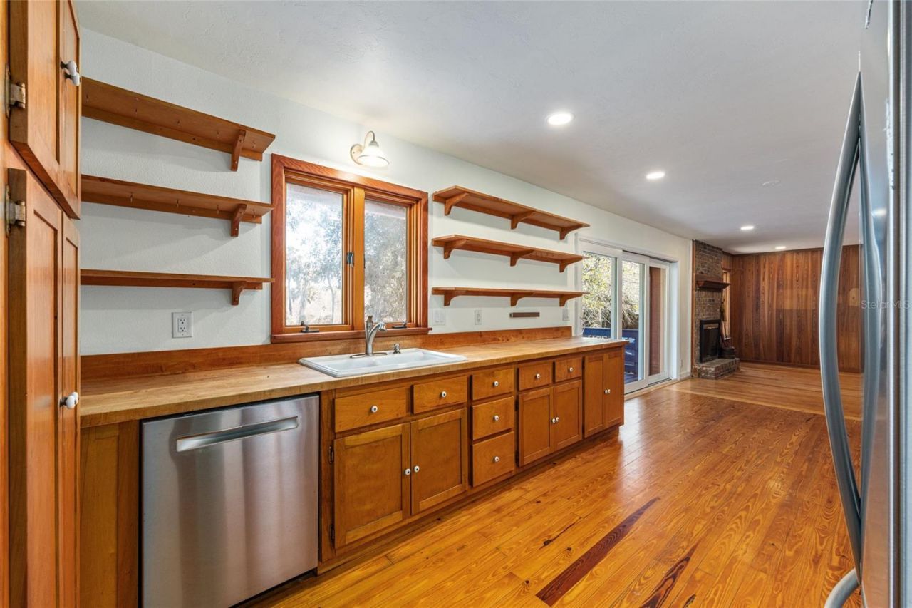 22157 NW 87th Avenue Road, Micanopy, FL 32667 Photo