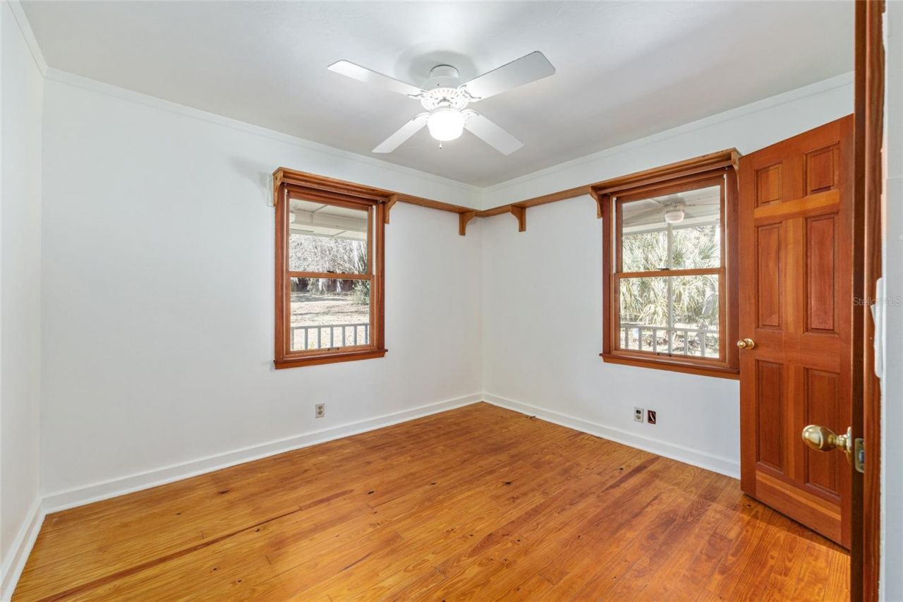 22157 NW 87th Avenue Road, Micanopy, FL 32667 Photo