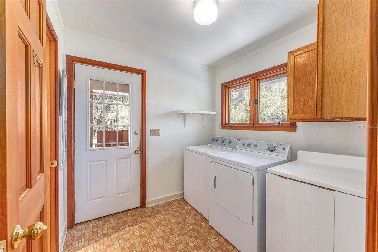 22157 NW 87th Avenue Road, Micanopy, FL 32667 Photo