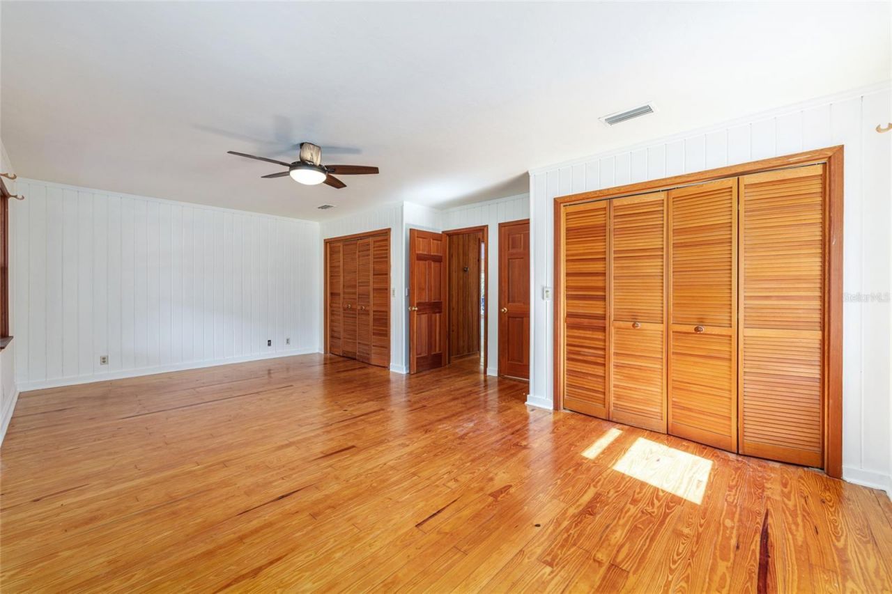 22157 NW 87th Avenue Road, Micanopy, FL 32667 Photo