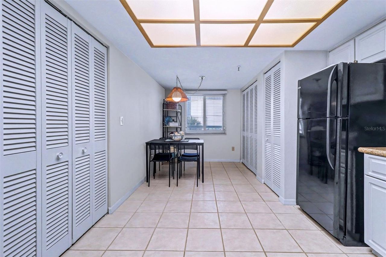 18400 Gulf Boulevard, Unit 1302, Indian Shores, FL 33785 Photo