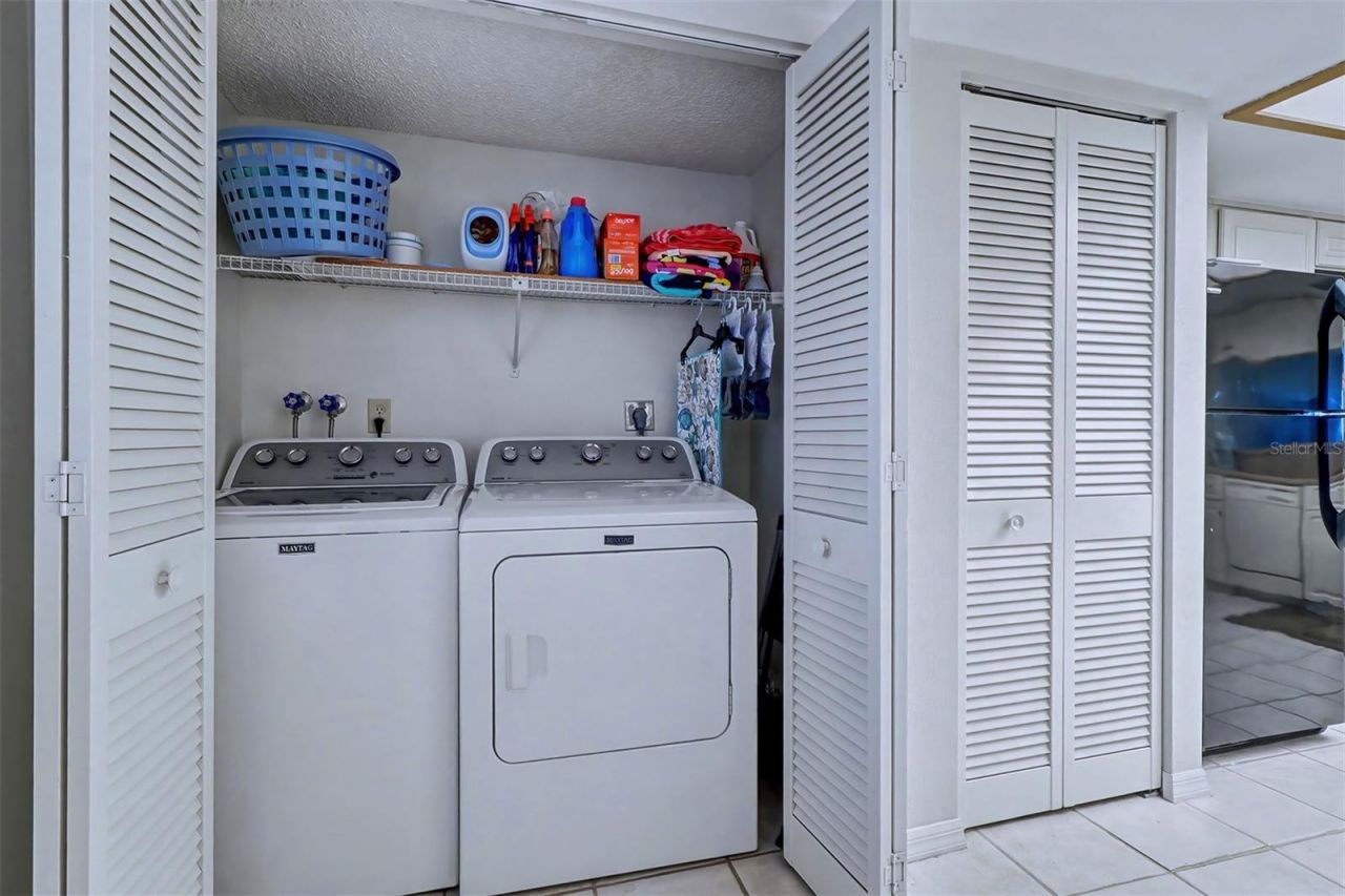 18400 Gulf Boulevard, Unit 1302, Indian Shores, FL 33785 Photo