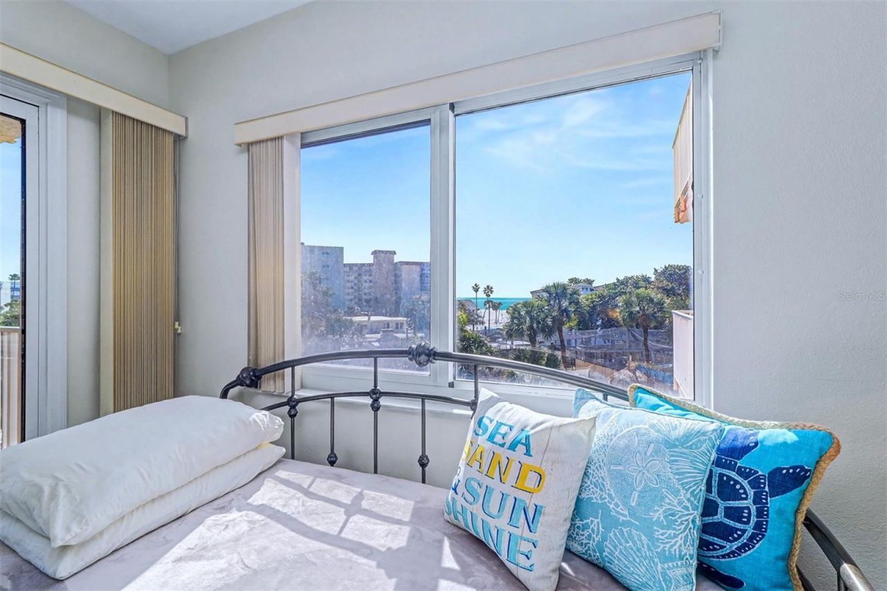18400 Gulf Boulevard, Unit 1302, Indian Shores, FL 33785 Photo