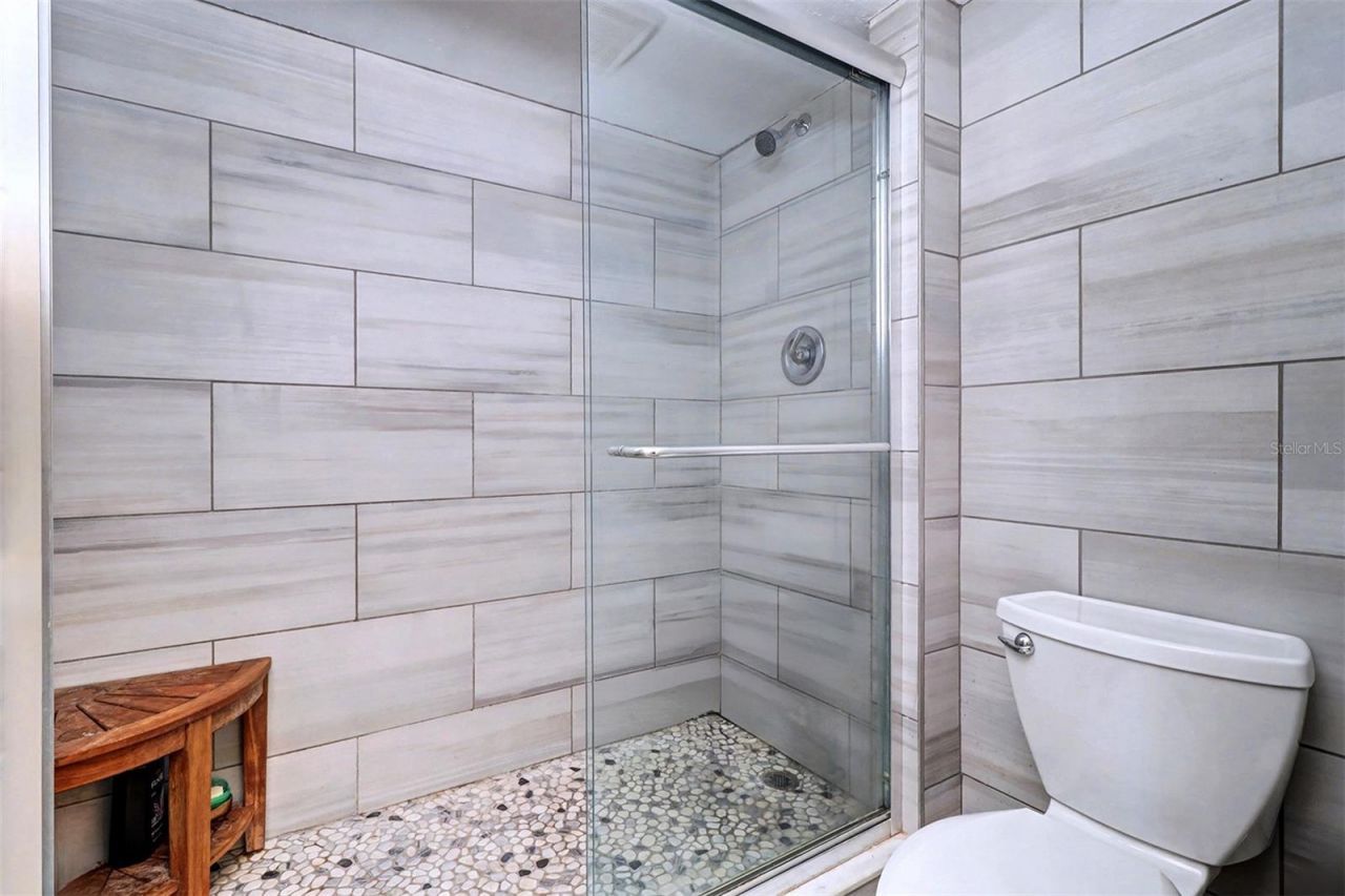 18400 Gulf Boulevard, Unit 1302, Indian Shores, FL 33785 Photo
