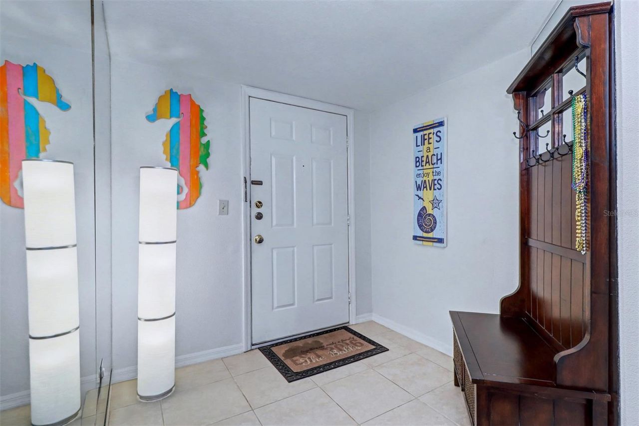 18400 Gulf Boulevard, Unit 1302, Indian Shores, FL 33785 Photo