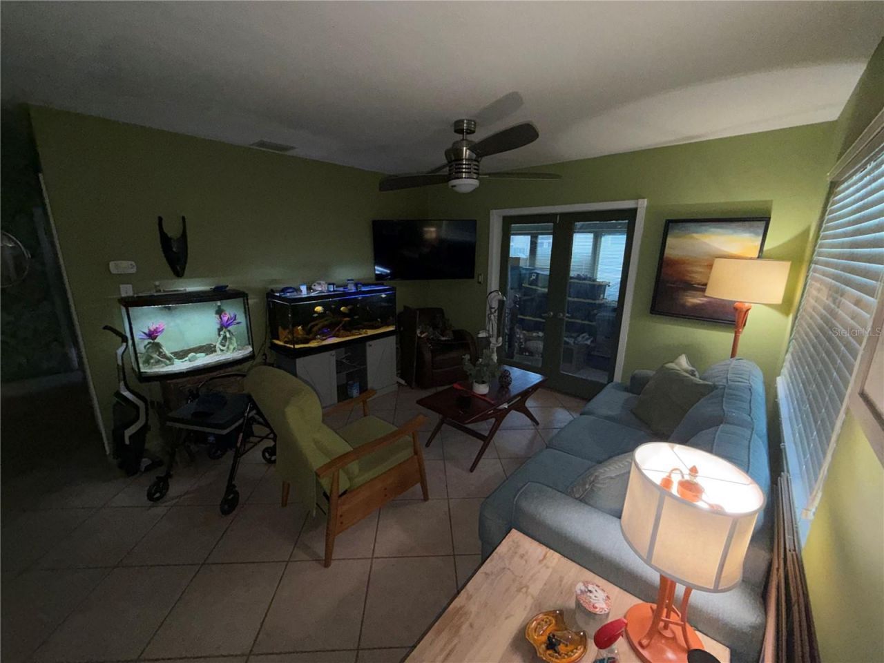 1313 NE 13th Street, Fort Lauderdale, FL 33304 Photo