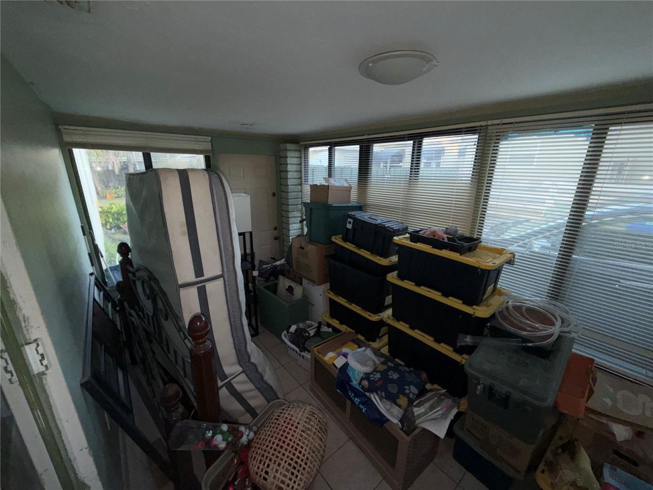 1313 NE 13th Street, Fort Lauderdale, FL 33304 Photo