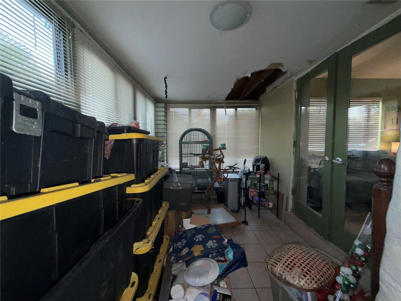 1313 NE 13th Street, Fort Lauderdale, FL 33304 Photo