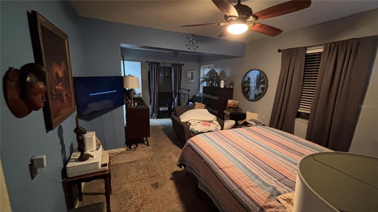 1313 NE 13th Street, Fort Lauderdale, FL 33304 Photo