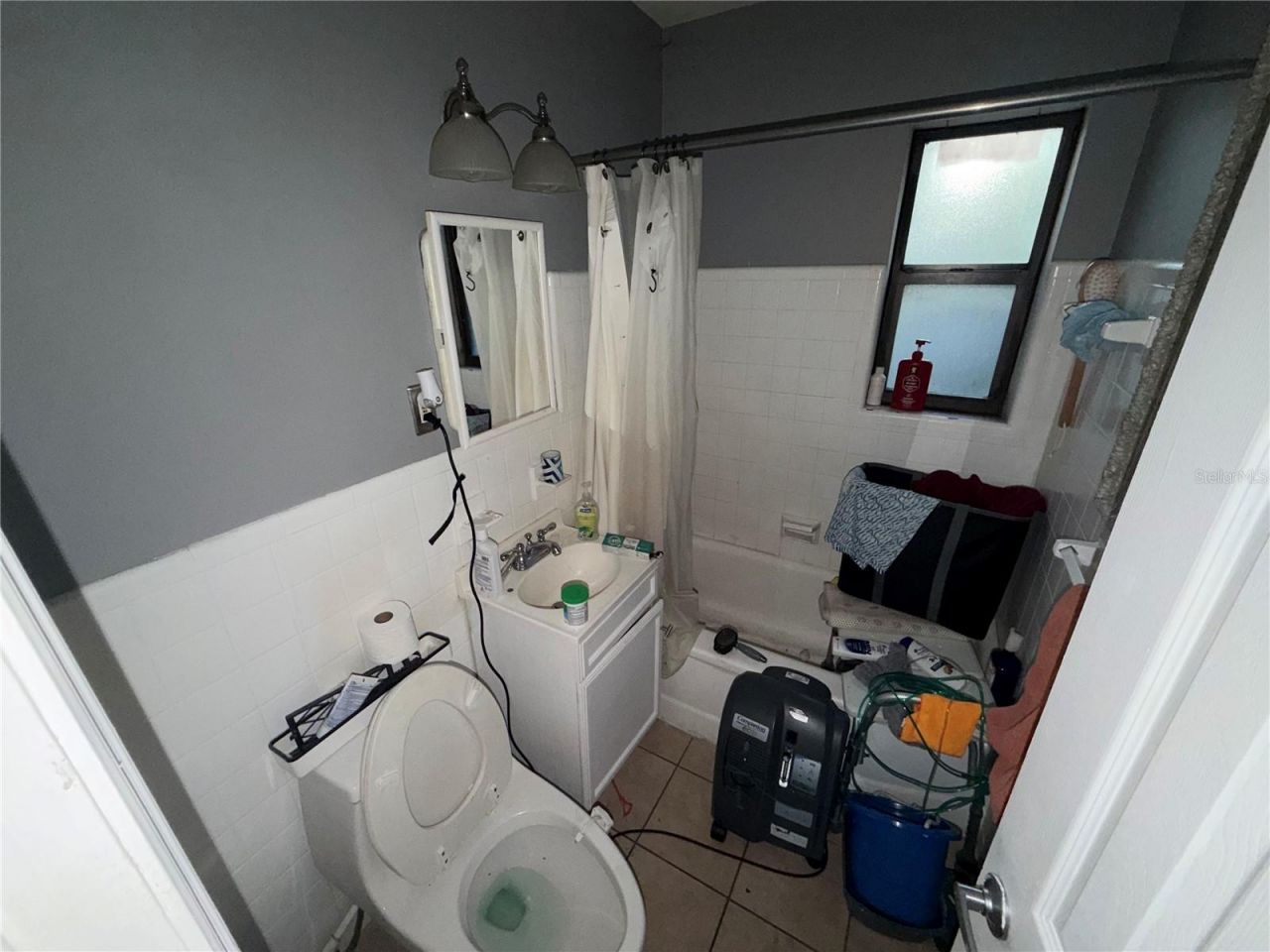 1313 NE 13th Street, Fort Lauderdale, FL 33304 Photo