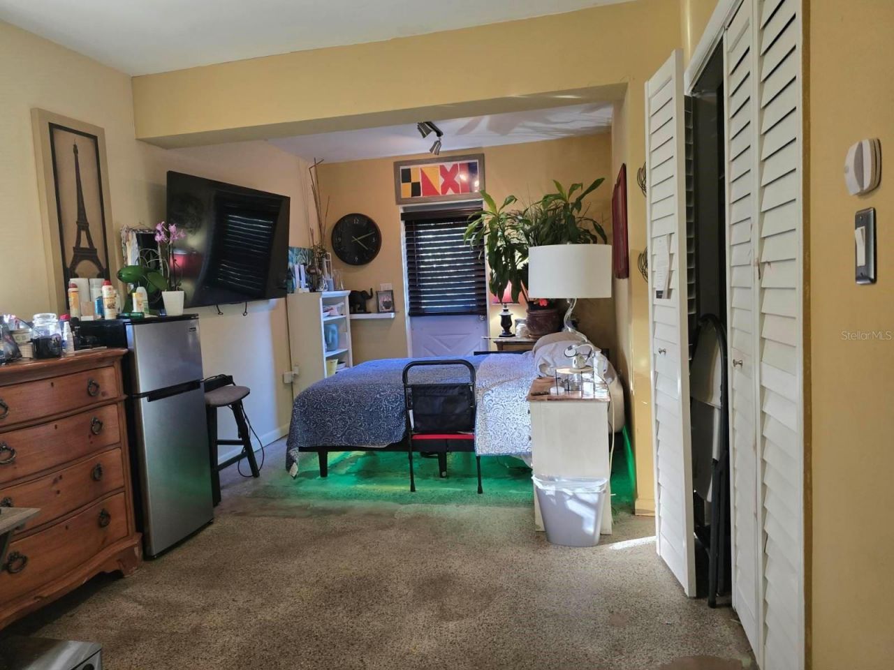 1313 NE 13th Street, Fort Lauderdale, FL 33304 Photo